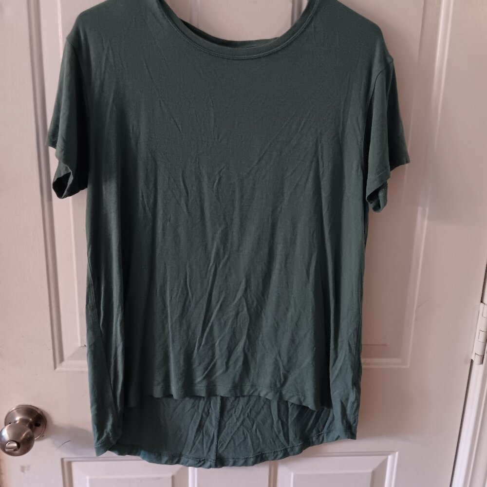 American Eagle Soft and Sexy t-shirt XS